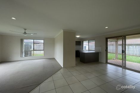 Property photo of 7 Harald Court Caboolture QLD 4510