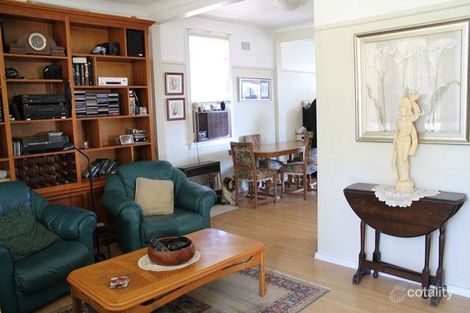 Property photo of 23 Townview Road Mount Pritchard NSW 2170