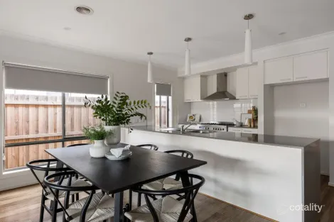 5 Simpson Cct, Armstrong Creek, VIC 3217