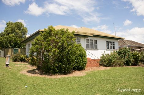 Property photo of 2 Hume Street North Toowoomba QLD 4350