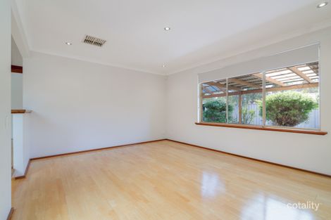 Property photo of 36 Johanson Promenade Murdoch WA 6150