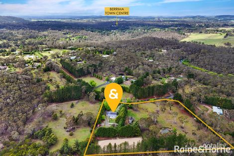 6 Carribee Cl, Berrima, NSW 2577