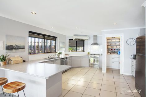 Property photo of 23 Victoria Street Bonnells Bay NSW 2264