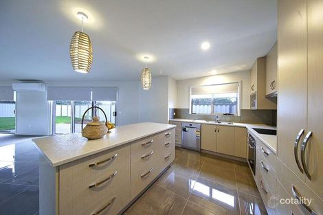 Property photo of 17 Ronan Court Spreyton TAS 7310