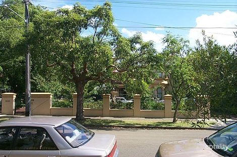 Property photo of 82 Abbotsford Road Homebush NSW 2140