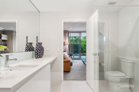Property photo of 12 The Circus Burswood WA 6100