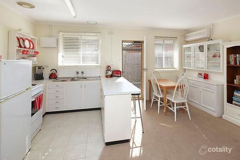 Property photo of 6/31 Bradley Street Newport VIC 3015