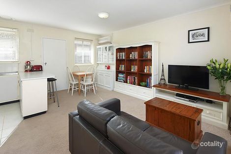 Property photo of 6/31 Bradley Street Newport VIC 3015