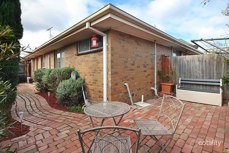 Property photo of 6/31 Bradley Street Newport VIC 3015