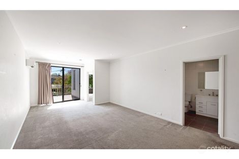 Property photo of 19/7 Coolac Place Braddon ACT 2612
