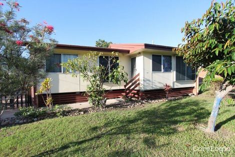 Property photo of 90 Chippendale Street Ayr QLD 4807