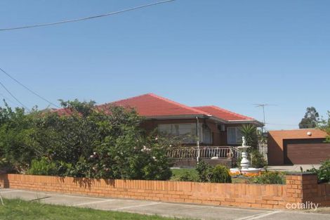 67 Lydia Ave, Campbellfield, VIC 3061