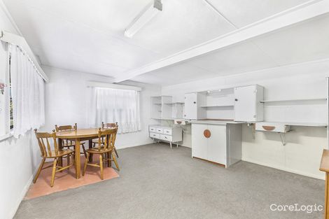 Property photo of 4 Crest Avenue Edgeworth NSW 2285