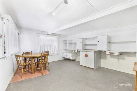 Property photo of 4 Crest Avenue Edgeworth NSW 2285