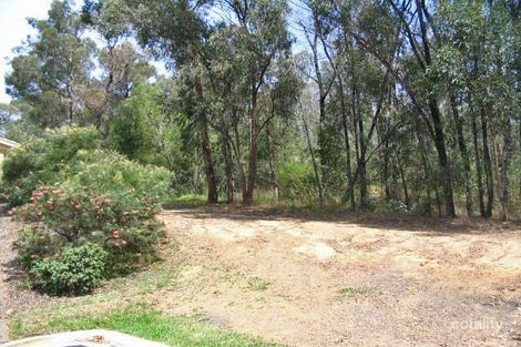 Deloraine Dr, Leonay, NSW 2750