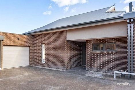 5/13 Kyle Rd, Altona North, VIC 3025