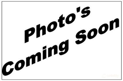 1 East St, Northam, WA 6401