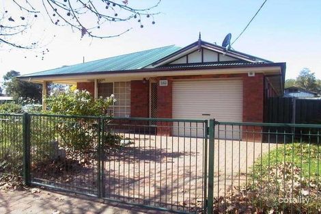 182 Darling St, Dubbo, NSW 2830