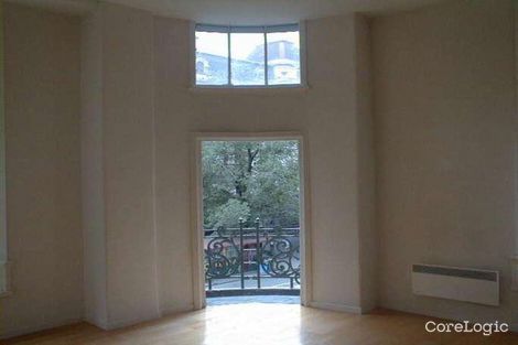 203/260 Little Collins St, Melbourne, VIC 3000