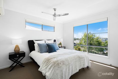 Property photo of 48 Capricorn Crescent Springfield Lakes QLD 4300