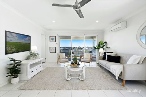 Property photo of 48 Capricorn Crescent Springfield Lakes QLD 4300