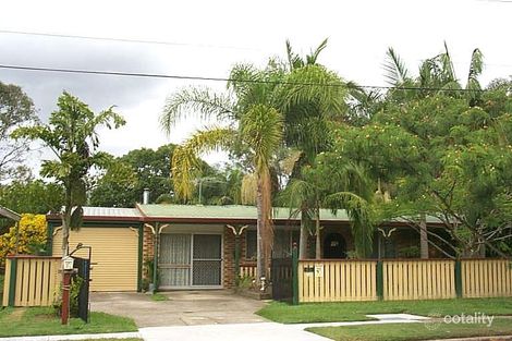 45 Church Rd, Bethania, QLD 4205