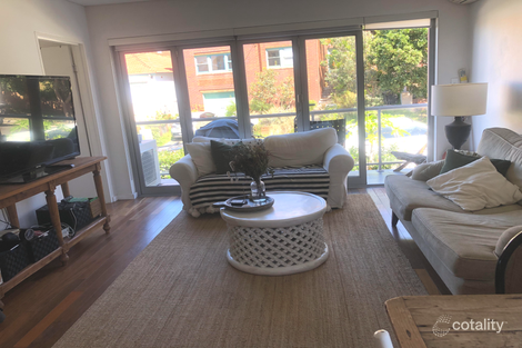Property photo of 3/5 Little Street Maroubra NSW 2035
