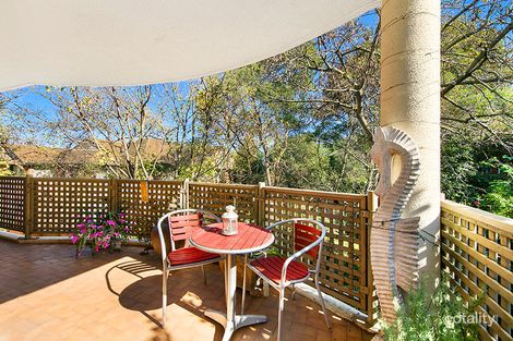 Property photo of 6/19-21 Pacific Highway Roseville NSW 2069