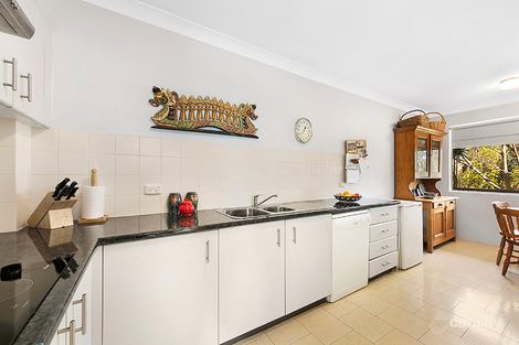 Property photo of 6/19-21 Pacific Highway Roseville NSW 2069