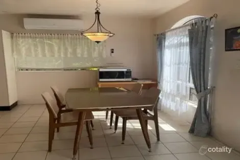 Property photo of 3 Darkin Close Smithfield QLD 4878