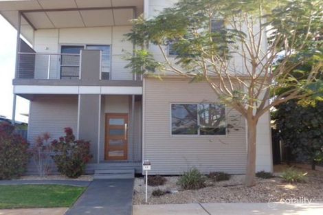 17 Warrida St, Baynton, WA 6714