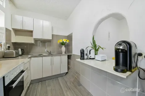 Property photo of 4/11 Hart Street Warwick Farm NSW 2170