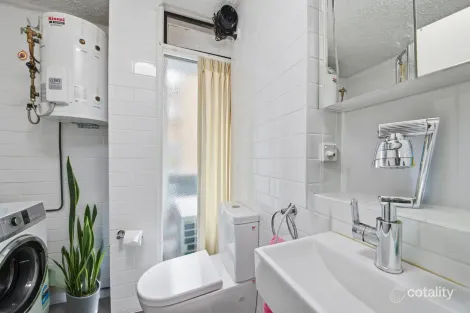 Property photo of 4/11 Hart Street Warwick Farm NSW 2170