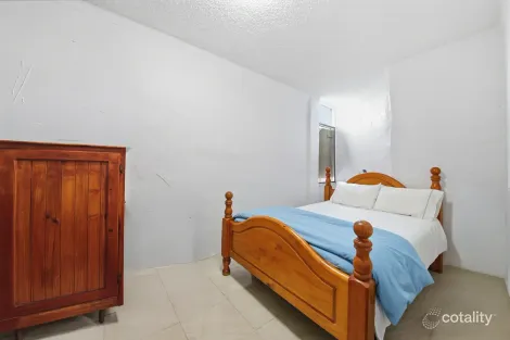 Property photo of 4/11 Hart Street Warwick Farm NSW 2170