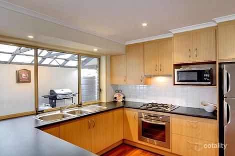 Property photo of 134 Jetty Road Largs Bay SA 5016