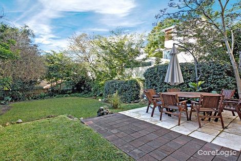 Property photo of 4/96 Birriga Road Bellevue Hill NSW 2023