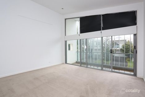 Property photo of 32 Lower Drive Kew VIC 3101