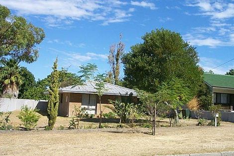 11 Butler St, Willagee, WA 6156