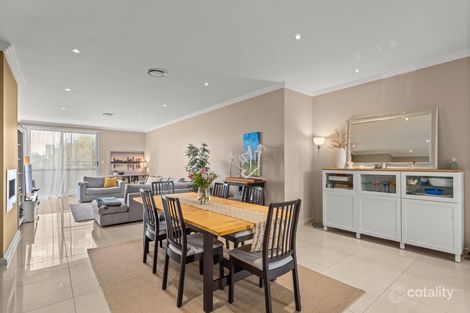 Property photo of 19/5 Sherwin Avenue Castle Hill NSW 2154