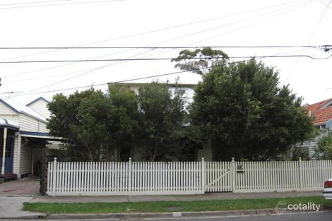 94 Emmaline St, Northcote, VIC 3070