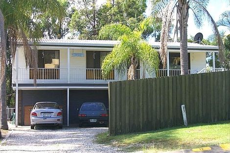 17 Harbinger Ct, Nerang, QLD 4211