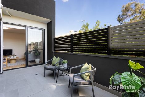 104/103 Grange Rd, Glen Huntly, VIC 3163