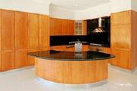 Property photo of 15 Farm Road Kenthurst NSW 2156