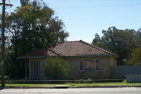 247 Morrison Rd, Midvale, WA 6056