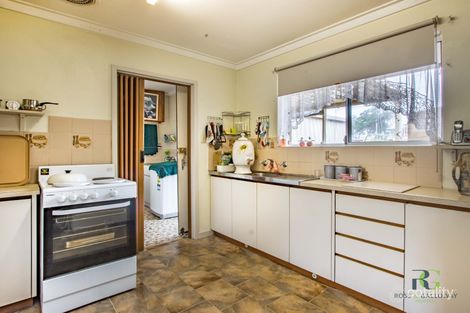 Property photo of 8B Solomon Street Palmyra WA 6157