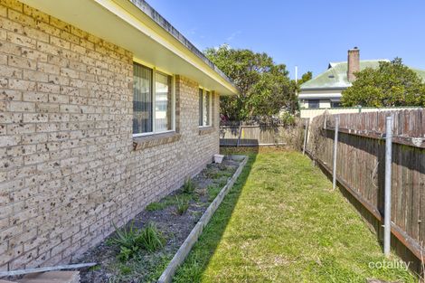 Property photo of 3/46 East Street Macksville NSW 2447