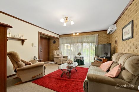 Property photo of 1/360 Main North Road Clare SA 5453