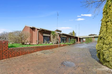 Property photo of 1/360 Main North Road Clare SA 5453