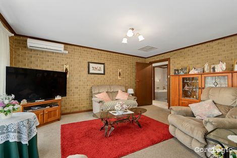 Property photo of 1/360 Main North Road Clare SA 5453