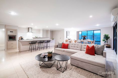 Property photo of 119 Ashley Road Tapping WA 6065